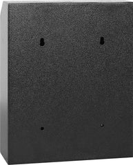 T71 Wall Mounted Depository Drop Safe