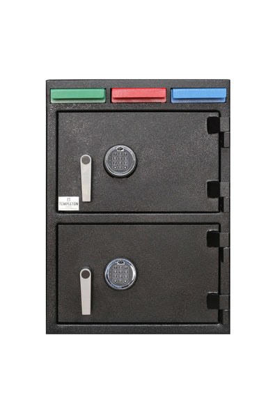 T868-1_b676a9e0-f0c6-4dd1-b4d3