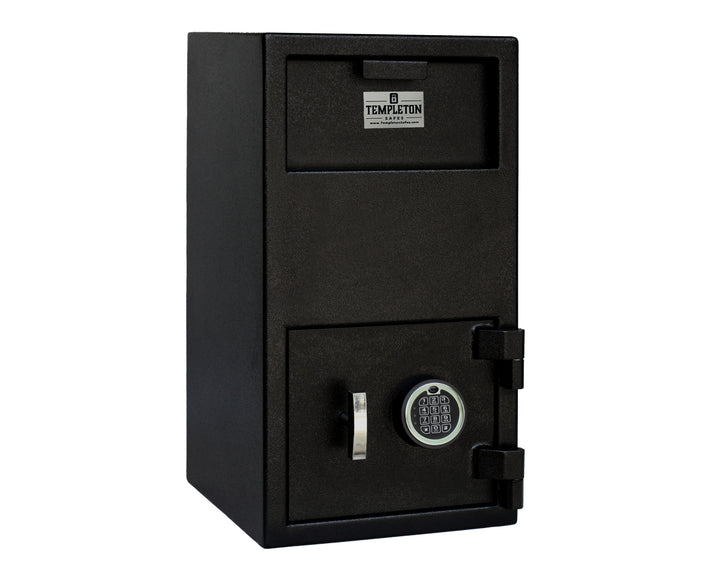 Drop Safe Install Guide How to Install a Home Safe: Step-by-Step Instructions and Tips ...
