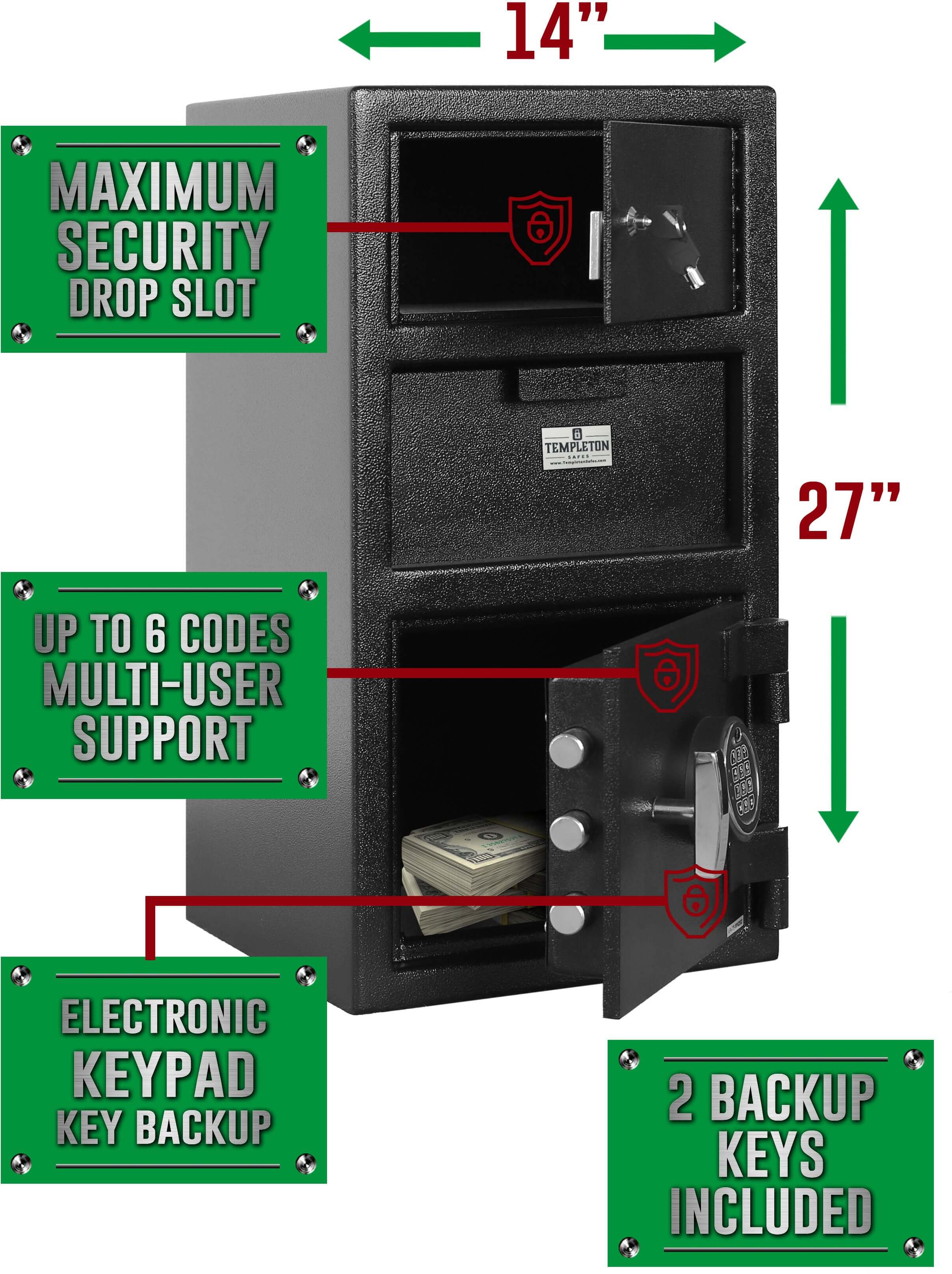     t867-depository-safe-4