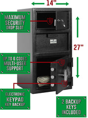     t867-depository-safe-4