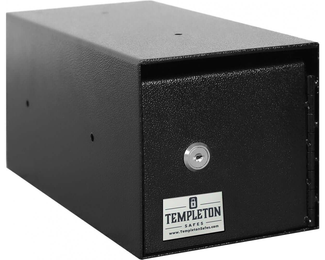 T90 Small Depository Drop Safe with Key Lock