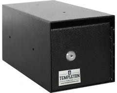 T90 Small Depository Drop Safe with Key Lock