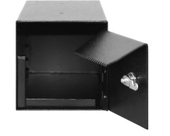 T90 Small Depository Drop Safe with Key Lock