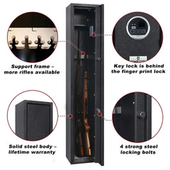 templetonsafes